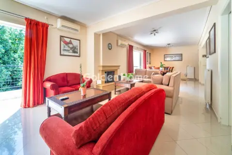 公寓 130m<sup>2</sup> for sale photo 5