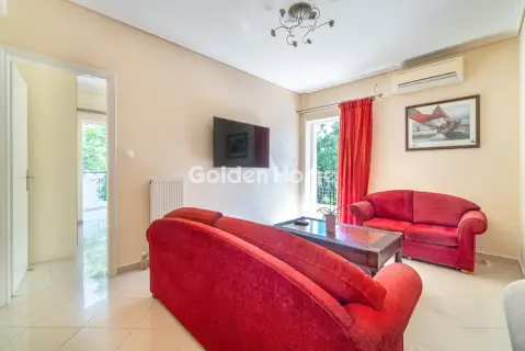 公寓 130m<sup>2</sup> for sale photo 6