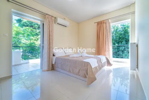 公寓 130m<sup>2</sup> for sale photo 14