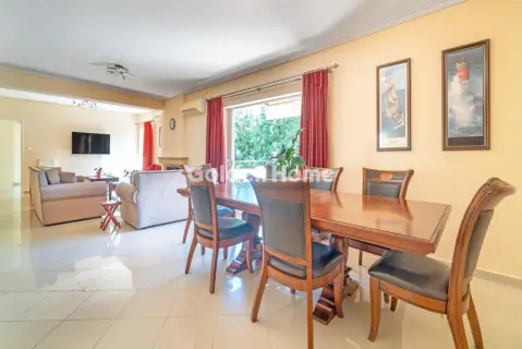 公寓 130m<sup>2</sup> for sale photo 8