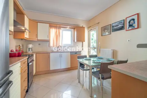 公寓 130m<sup>2</sup> for sale photo 12