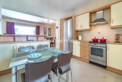 公寓 130m<sup>2</sup> for sale photo 11