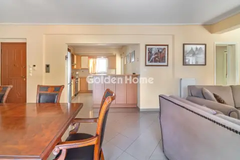 公寓 130m<sup>2</sup> for sale photo 10