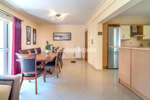 公寓 130m<sup>2</sup> for sale photo 7