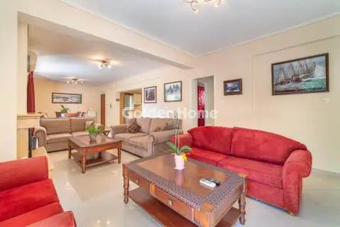 公寓 130m<sup>2</sup> for sale photo 3