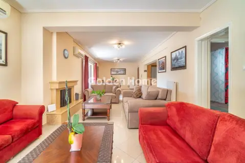 公寓 130m<sup>2</sup> for sale photo 4