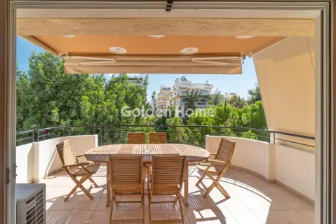 公寓 130m<sup>2</sup> for sale photo 19