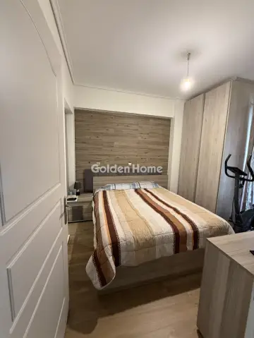 Διαμέρισμα 83τ.μ. προς πώληση φωτογραφία 13