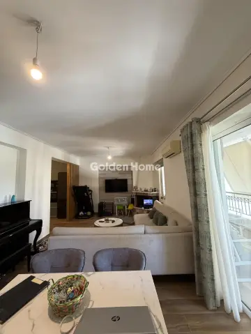 Διαμέρισμα 83τ.μ. προς πώληση φωτογραφία 2