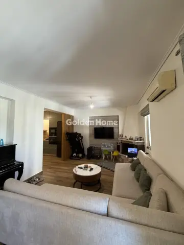 Διαμέρισμα 83τ.μ. προς πώληση φωτογραφία 1