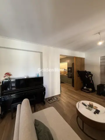 Διαμέρισμα 83τ.μ. προς πώληση φωτογραφία 4