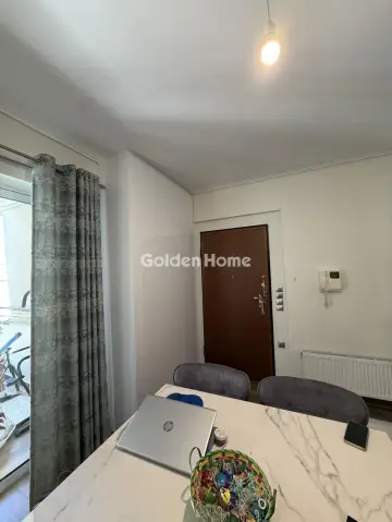 Διαμέρισμα 83τ.μ. προς πώληση φωτογραφία 12