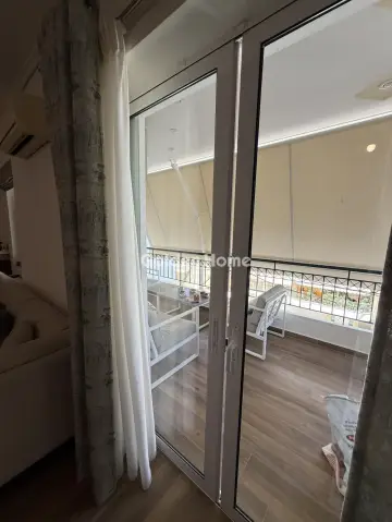 Διαμέρισμα 83τ.μ. προς πώληση φωτογραφία 10