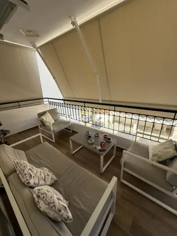 Διαμέρισμα 83τ.μ. προς πώληση φωτογραφία 11