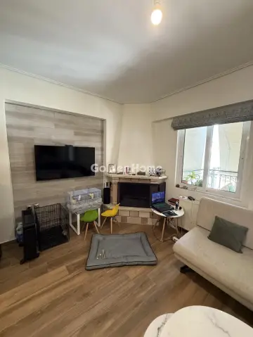 Διαμέρισμα 83τ.μ. προς πώληση φωτογραφία 5