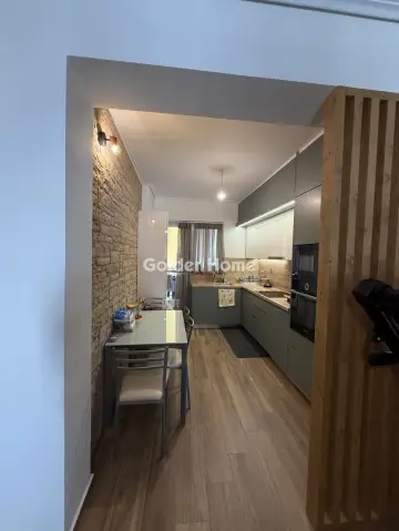 Διαμέρισμα 83τ.μ. προς πώληση φωτογραφία 6