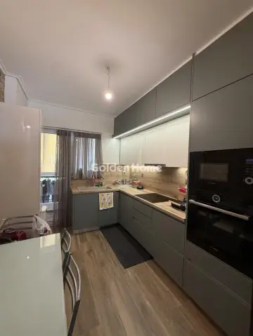 Διαμέρισμα 83τ.μ. προς πώληση φωτογραφία 7