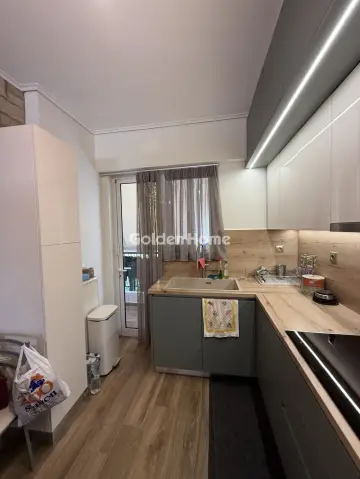 Διαμέρισμα 83τ.μ. προς πώληση φωτογραφία 8