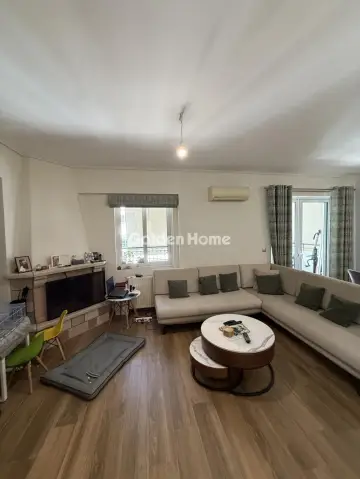 Διαμέρισμα 83τ.μ. προς πώληση φωτογραφία 9