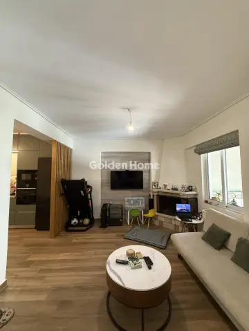 Διαμέρισμα 83τ.μ. προς πώληση φωτογραφία 3