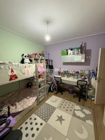 Διαμέρισμα 83τ.μ. προς πώληση φωτογραφία 19