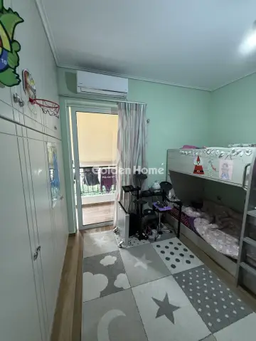 Διαμέρισμα 83τ.μ. προς πώληση φωτογραφία 20