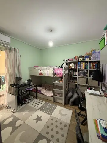 Διαμέρισμα 83τ.μ. προς πώληση φωτογραφία 18