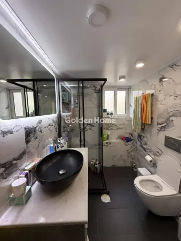 Διαμέρισμα 83τ.μ. προς πώληση φωτογραφία 17