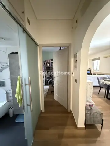 Διαμέρισμα 83τ.μ. προς πώληση φωτογραφία 16