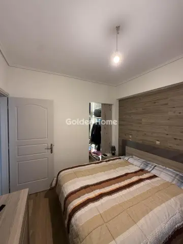 Διαμέρισμα 83τ.μ. προς πώληση φωτογραφία 14