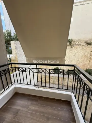 Διαμέρισμα 83τ.μ. προς πώληση φωτογραφία 15