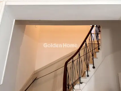 Μονοκατοικία 500τ.μ. προς πώληση φωτογραφία 5407266