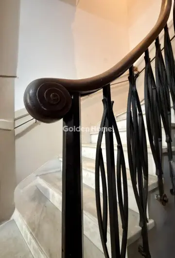 Μονοκατοικία 500τ.μ. προς πώληση φωτογραφία 5407265