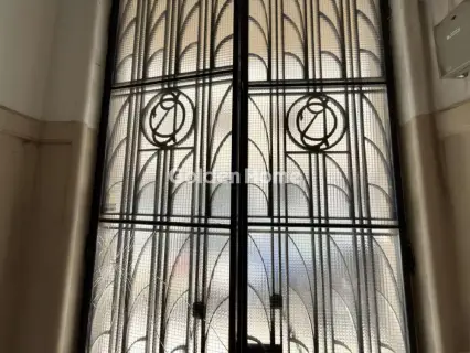 Μονοκατοικία 500τ.μ. προς πώληση φωτογραφία 5407264