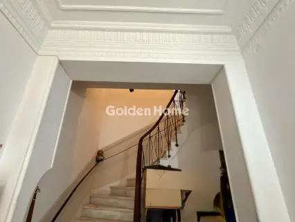 Μονοκατοικία 500τ.μ. προς πώληση φωτογραφία 5407263