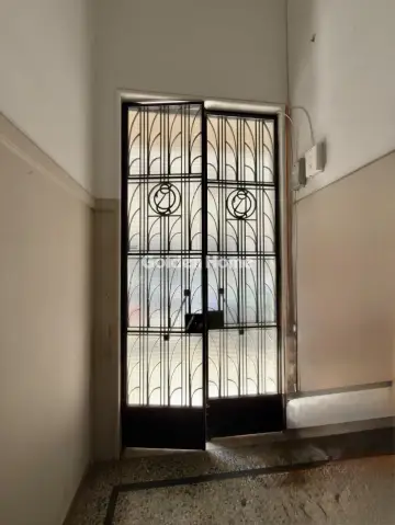 Μονοκατοικία 500τ.μ. προς πώληση φωτογραφία 5407267