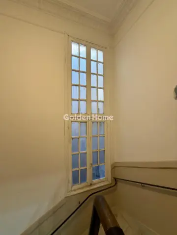 Μονοκατοικία 500τ.μ. προς πώληση φωτογραφία 5407268