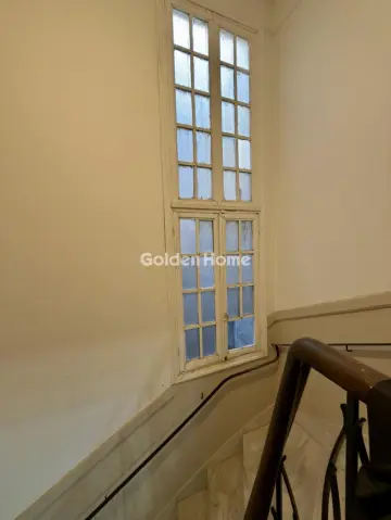 Μονοκατοικία 500τ.μ. προς πώληση φωτογραφία 5407284