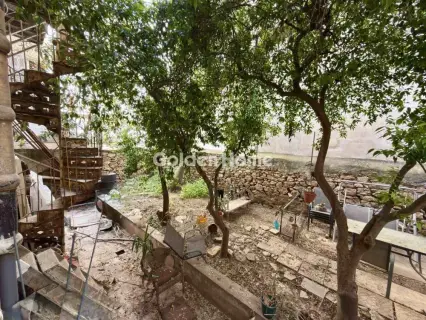 Μονοκατοικία 500τ.μ. προς πώληση φωτογραφία 5407273