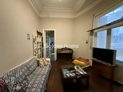 Μονοκατοικία 500τ.μ. προς πώληση φωτογραφία 5407269