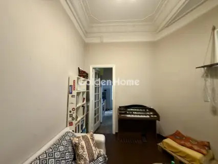 Μονοκατοικία 500τ.μ. προς πώληση φωτογραφία 5407270