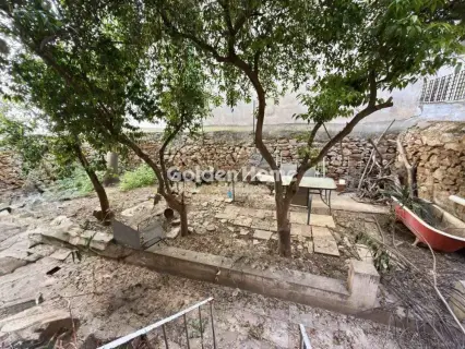 Μονοκατοικία 500τ.μ. προς πώληση φωτογραφία 5407272