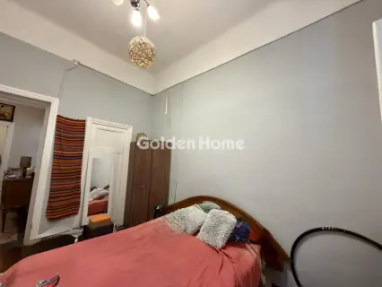 Μονοκατοικία 500τ.μ. προς πώληση φωτογραφία 5407271