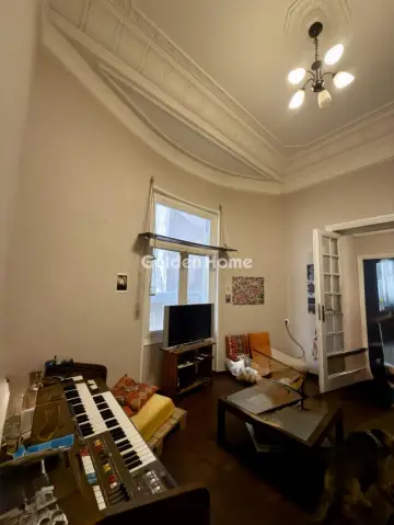 Μονοκατοικία 500τ.μ. προς πώληση φωτογραφία 5407274