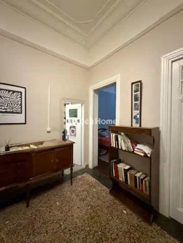 Μονοκατοικία 500τ.μ. προς πώληση φωτογραφία 5407276