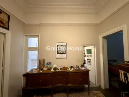 Μονοκατοικία 500τ.μ. προς πώληση φωτογραφία 5407275