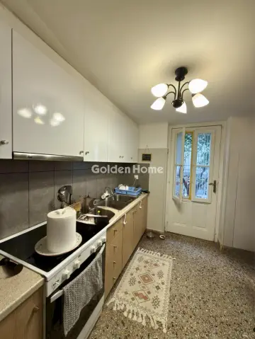 Μονοκατοικία 500τ.μ. προς πώληση φωτογραφία 5407277