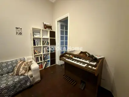 Μονοκατοικία 500τ.μ. προς πώληση φωτογραφία 5407278