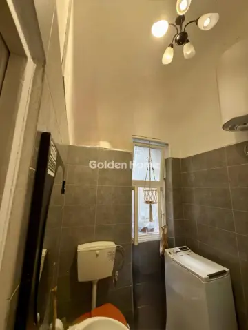 Μονοκατοικία 500τ.μ. προς πώληση φωτογραφία 5407279