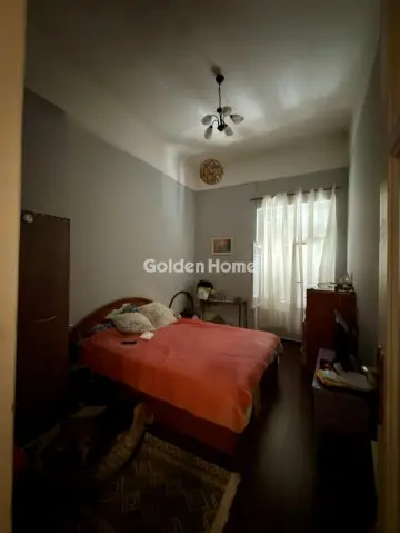 Μονοκατοικία 500τ.μ. προς πώληση φωτογραφία 5407280